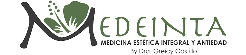 Medeinta